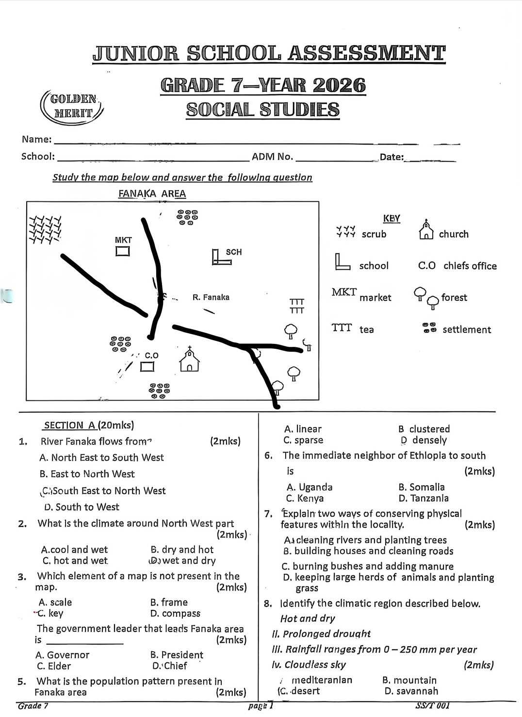 No preview available